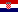 Croatian (hrvatski)